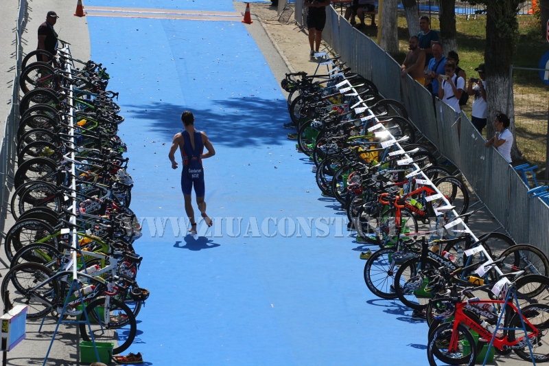 curse istovitoare la triathlon challenge mamaia 563414 curse istovitoare la triathlon challenge mamaia 563414