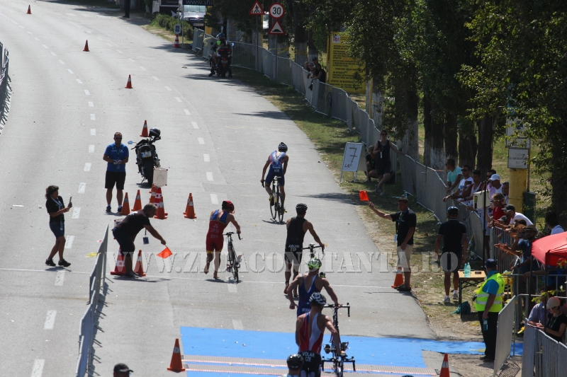 curse istovitoare la triathlon challenge mamaia 563414 curse istovitoare la triathlon challenge mamaia 563414