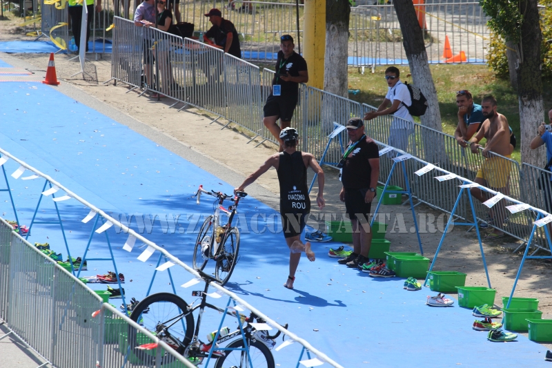 curse istovitoare la triathlon challenge mamaia 563414 curse istovitoare la triathlon challenge mamaia 563414