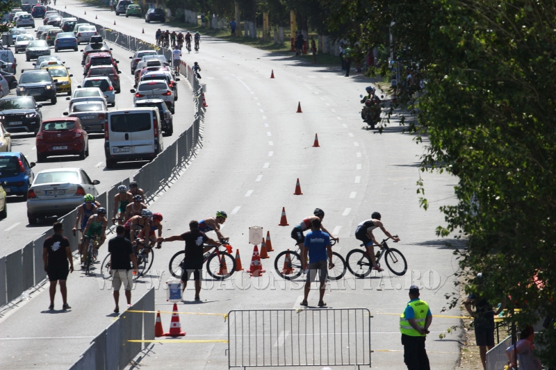 curse istovitoare la triathlon challenge mamaia 563414 curse istovitoare la triathlon challenge mamaia 563414
