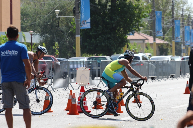 curse istovitoare la triathlon challenge mamaia 563414 curse istovitoare la triathlon challenge mamaia 563414