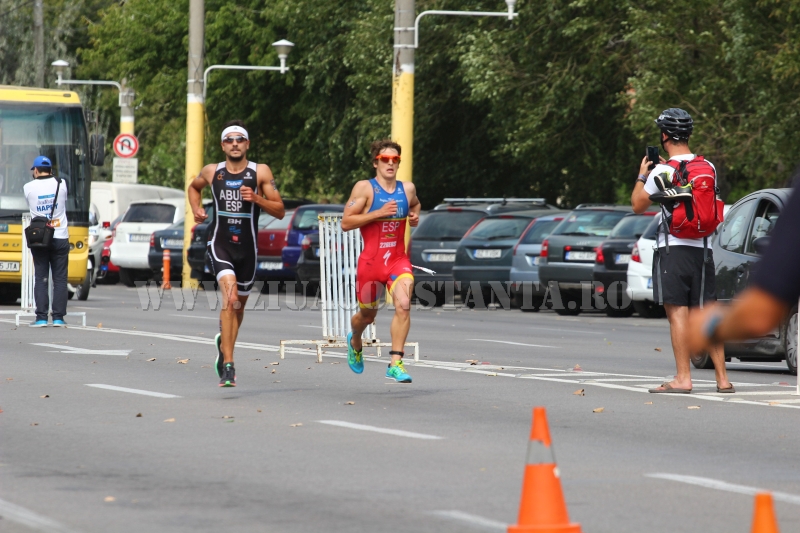 curse istovitoare la triathlon challenge mamaia 563414 curse istovitoare la triathlon challenge mamaia 563414