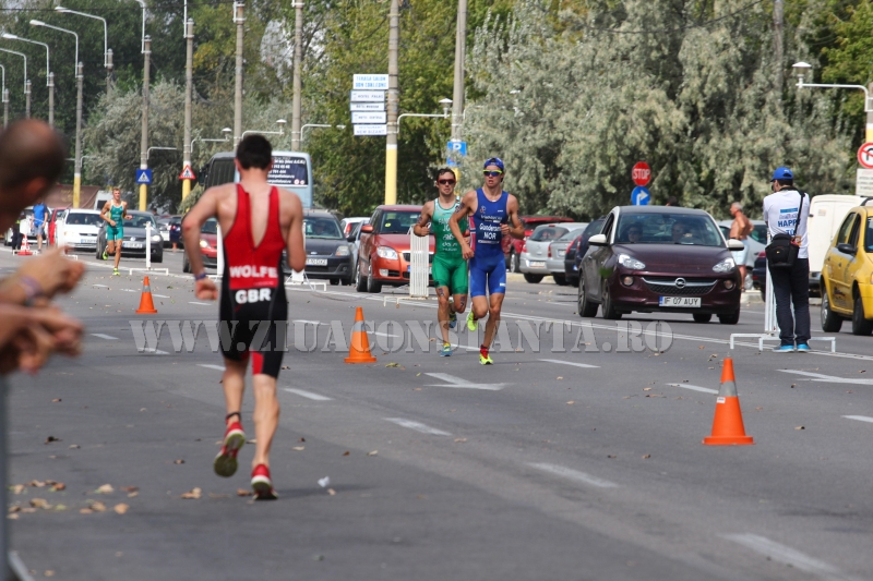 curse istovitoare la triathlon challenge mamaia 563414 curse istovitoare la triathlon challenge mamaia 563414