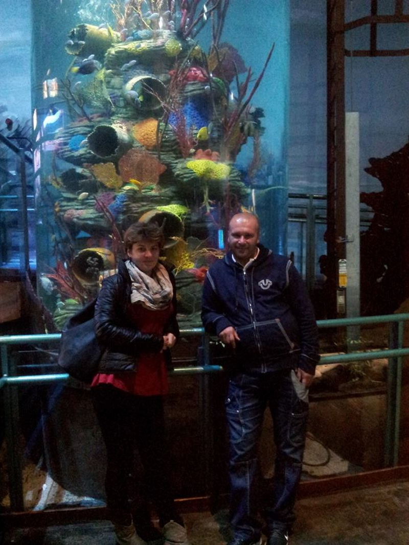 mosul se afla de cativa ani in anglia cosmin mocanu fostul fundas al farului a devenit tatic galerie mosul se afla de cativa ani in anglia cosmin mocanu fostul fundas al farului a devenit tatic galerie