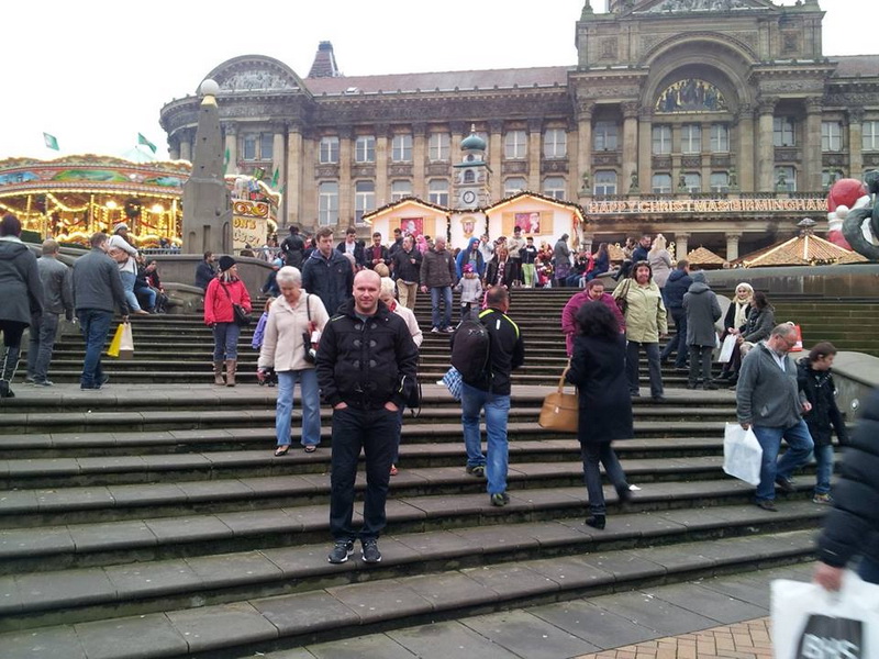 mosul se afla de cativa ani in anglia cosmin mocanu fostul fundas al farului a devenit tatic galerie mosul se afla de cativa ani in anglia cosmin mocanu fostul fundas al farului a devenit tatic galerie