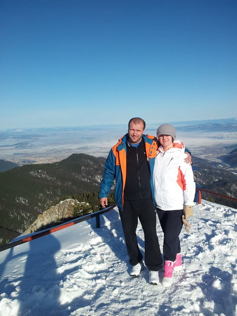 mosul se afla de cativa ani in anglia cosmin mocanu fostul fundas al farului a devenit tatic galerie mosul se afla de cativa ani in anglia cosmin mocanu fostul fundas al farului a devenit tatic galerie