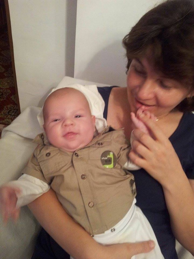 mosul se afla de cativa ani in anglia cosmin mocanu fostul fundas al farului a devenit tatic galerie mosul se afla de cativa ani in anglia cosmin mocanu fostul fundas al farului a devenit tatic galerie