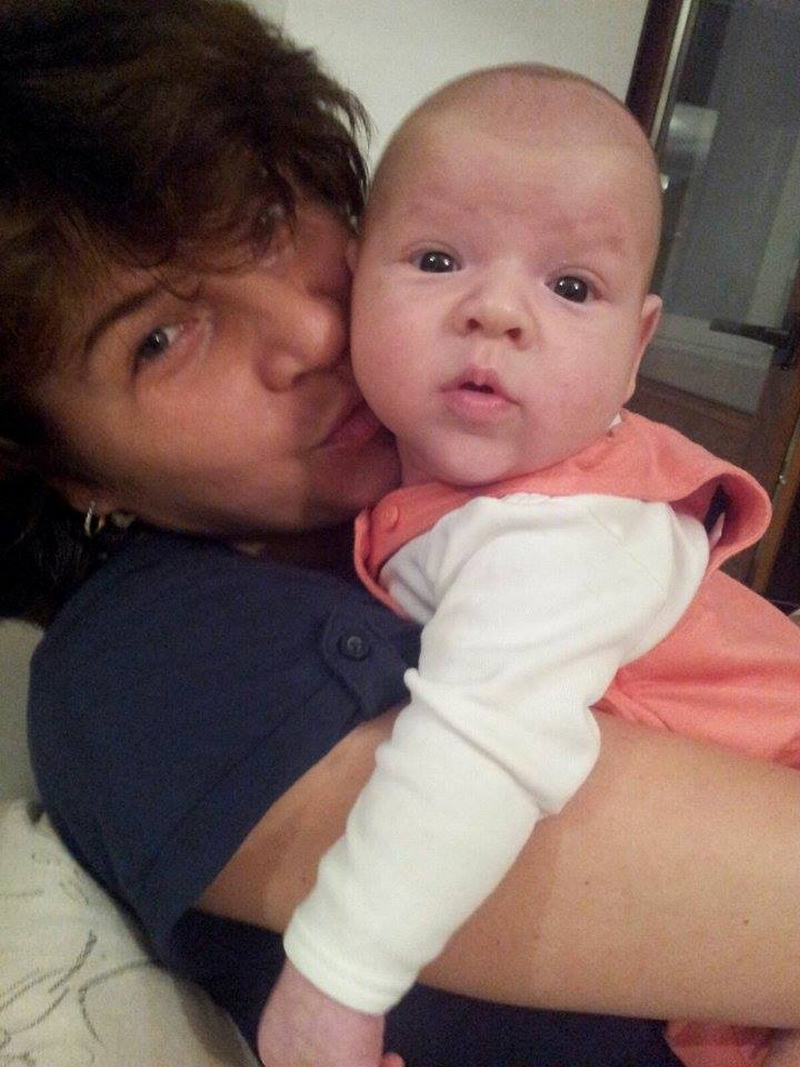 mosul se afla de cativa ani in anglia cosmin mocanu fostul fundas al farului a devenit tatic galerie mosul se afla de cativa ani in anglia cosmin mocanu fostul fundas al farului a devenit tatic galerie