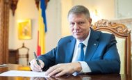 Știripesurse.ro Surse - Președintele a promulgat noul COD FISCAL