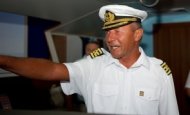 Știripesurse.ro Băsescu strânge oaste pentru alegerile din 2016