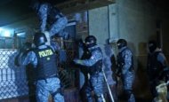 Știripesurse.ro Ce au găsit procurorii DNA la perchezițiile din Vaslui