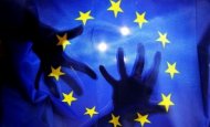 Știripesurse.ro Cum se Calculează cotele de refugiați în cadrul UE. Ce riscă țara care refuză