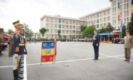 Știripesurse.ro Klaus Iohannis i-a determinat pe cei care au renunțat la cetățenie să vrea să fie iar români