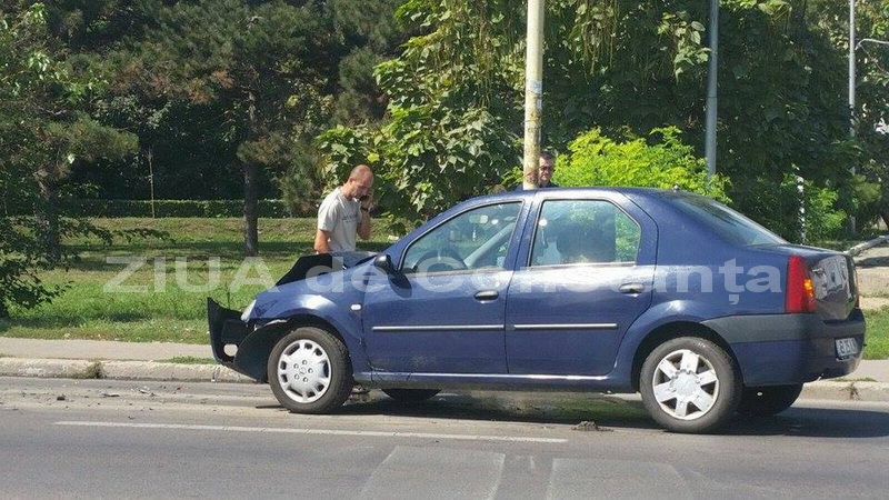 tamponare in zona doraly din constanta 563803 tamponare in zona doraly din constanta 563803