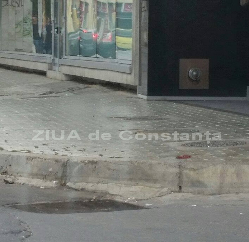 update3 doua echipaje medicale intervin galerie foto video 563990 update3 doua echipaje medicale intervin galerie foto video 563990