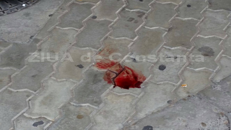 update3 doua echipaje medicale intervin galerie foto video 563990 update3 doua echipaje medicale intervin galerie foto video 563990