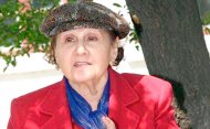 Ştiripesurse.ro Fiica unui scriitor celebru, RĂPITĂ pentru avere din spital 