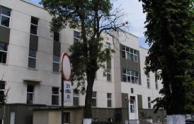 Spitalul Militar din Constanța caută brancardier și infirmieră. Ești interesat?