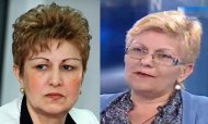 Știripesurse.ro Mariana Rarinca, condamnată la 3 ani cu suspendare