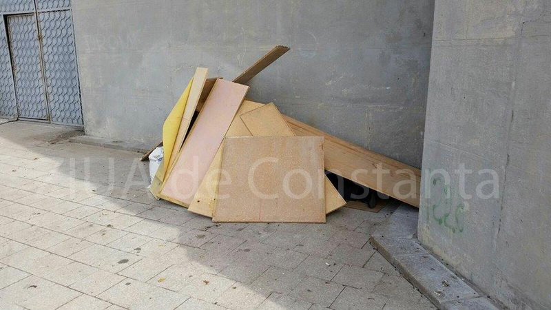 pompierii isu dobrogea in alerta in piata ovidiu 564144 pompierii isu dobrogea in alerta in piata ovidiu 564144