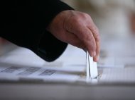 Știripesurse.ro NEBUNIE Lecții de fraudat alegerile predate de un lider PSD. Care e METODA imbatabilă