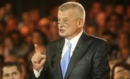 Știripesurse.ro Oprescu, mesaj din arest -  „N-am scapat”