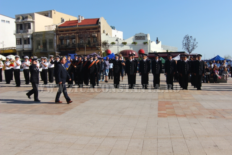 cum a marcat isu dobrogea ziua pompierilor din romania galerie foto 564347 cum a marcat isu dobrogea ziua pompierilor din romania galerie foto 564347
