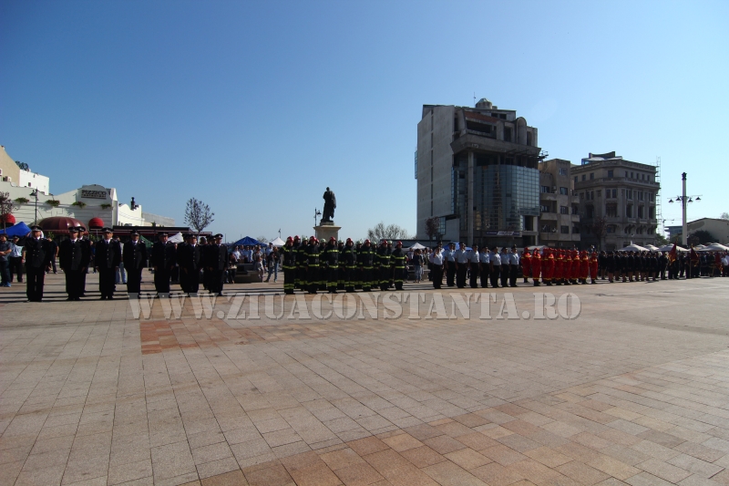 cum a marcat isu dobrogea ziua pompierilor din romania galerie foto 564347 cum a marcat isu dobrogea ziua pompierilor din romania galerie foto 564347