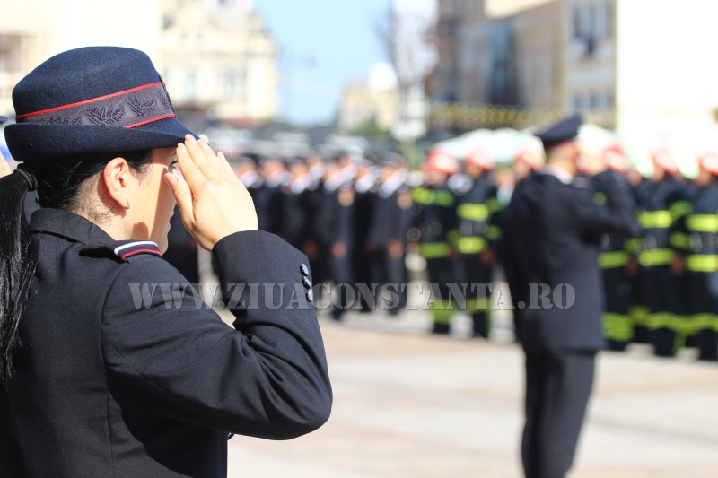 cum a marcat isu dobrogea ziua pompierilor din romania galerie foto 564347 cum a marcat isu dobrogea ziua pompierilor din romania galerie foto 564347