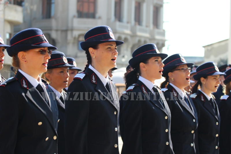 cum a marcat isu dobrogea ziua pompierilor din romania galerie foto 564347 cum a marcat isu dobrogea ziua pompierilor din romania galerie foto 564347