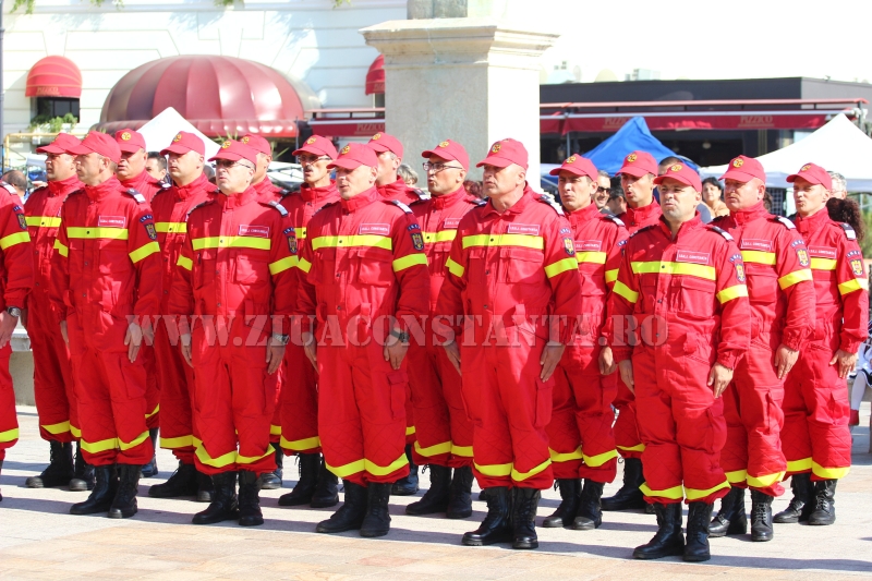 cum a marcat isu dobrogea ziua pompierilor din romania galerie foto 564347 cum a marcat isu dobrogea ziua pompierilor din romania galerie foto 564347