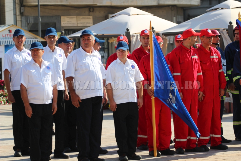 cum a marcat isu dobrogea ziua pompierilor din romania galerie foto 564347 cum a marcat isu dobrogea ziua pompierilor din romania galerie foto 564347
