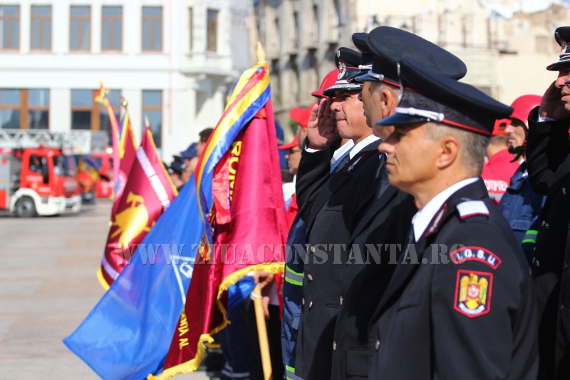 cum a marcat isu dobrogea ziua pompierilor din romania galerie foto 564347 cum a marcat isu dobrogea ziua pompierilor din romania galerie foto 564347