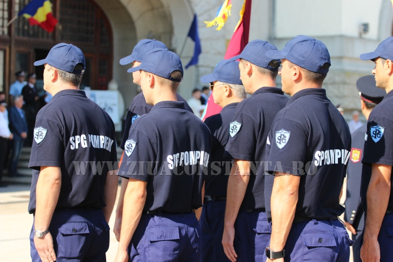 cum a marcat isu dobrogea ziua pompierilor din romania galerie foto 564347 cum a marcat isu dobrogea ziua pompierilor din romania galerie foto 564347