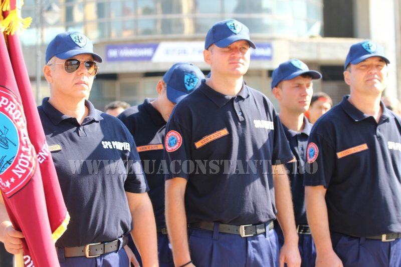 cum a marcat isu dobrogea ziua pompierilor din romania galerie foto 564347 cum a marcat isu dobrogea ziua pompierilor din romania galerie foto 564347