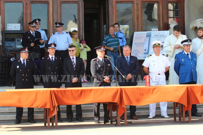cum a marcat isu dobrogea ziua pompierilor din romania galerie foto 564347 cum a marcat isu dobrogea ziua pompierilor din romania galerie foto 564347