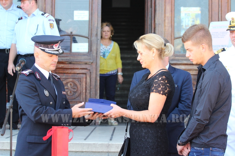 cum a marcat isu dobrogea ziua pompierilor din romania galerie foto 564347 cum a marcat isu dobrogea ziua pompierilor din romania galerie foto 564347