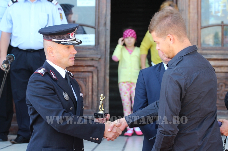cum a marcat isu dobrogea ziua pompierilor din romania galerie foto 564347 cum a marcat isu dobrogea ziua pompierilor din romania galerie foto 564347