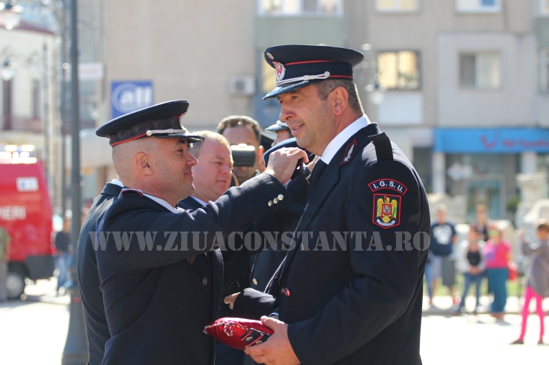 cum a marcat isu dobrogea ziua pompierilor din romania galerie foto 564347 cum a marcat isu dobrogea ziua pompierilor din romania galerie foto 564347