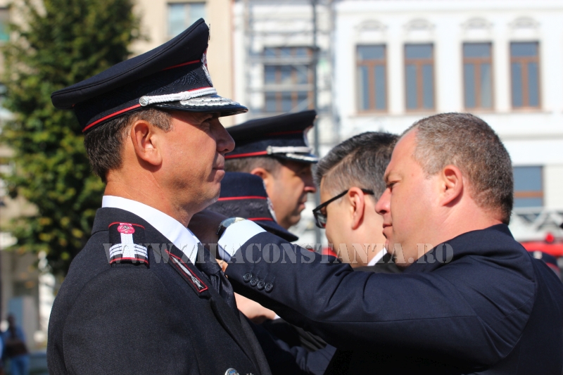 cum a marcat isu dobrogea ziua pompierilor din romania galerie foto 564347 cum a marcat isu dobrogea ziua pompierilor din romania galerie foto 564347