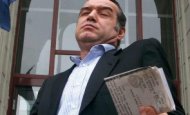 Știripesurse.ro Becali, anunț bombă pe tema refugiaților. Discuții cu un ministru