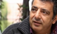 Știripesurse.ro Teoria EXPLOZIVĂ a unui sirian stabilit de 30 de ani în România 