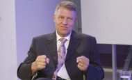 Știripesurse.ro Iohannis cere dezbatere națională pe tema educației