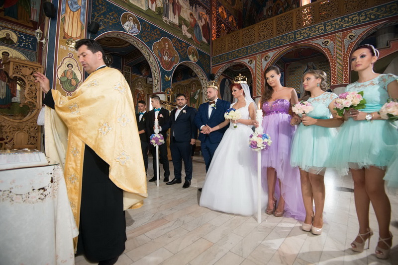 petrecere de vis ionut galani si finalistul de la romanii au talent momente artistice la nunta rugbystului petrecere de vis ionut galani si finalistul de la romanii au talent momente artistice la nunta rugbystului