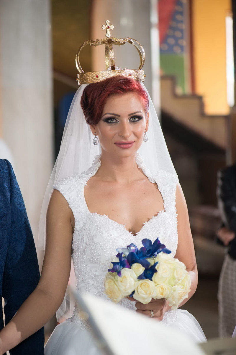 petrecere de vis ionut galani si finalistul de la romanii au talent momente artistice la nunta rugbystului petrecere de vis ionut galani si finalistul de la romanii au talent momente artistice la nunta rugbystului