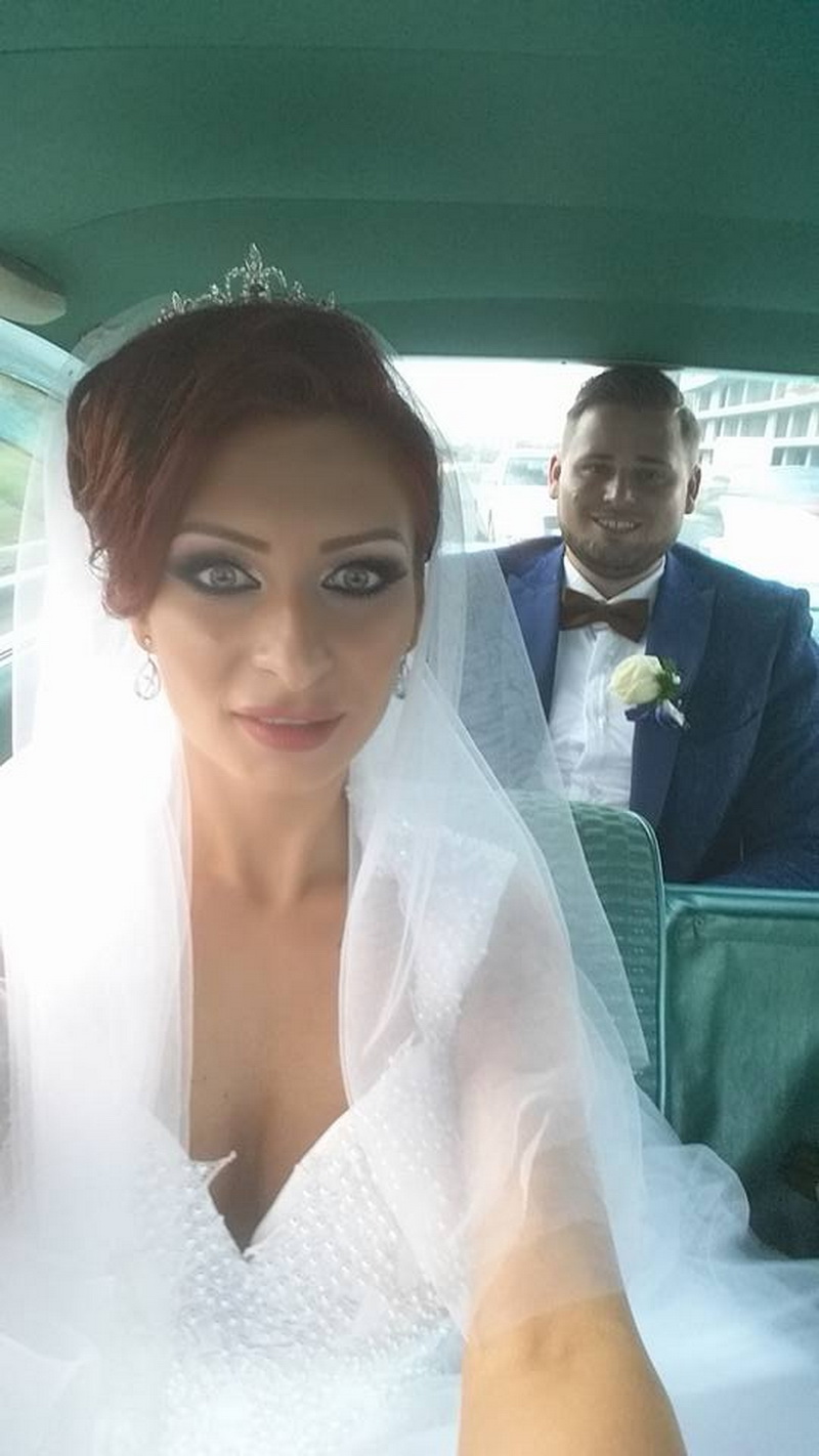 petrecere de vis ionut galani si finalistul de la romanii au talent momente artistice la nunta rugbystului petrecere de vis ionut galani si finalistul de la romanii au talent momente artistice la nunta rugbystului