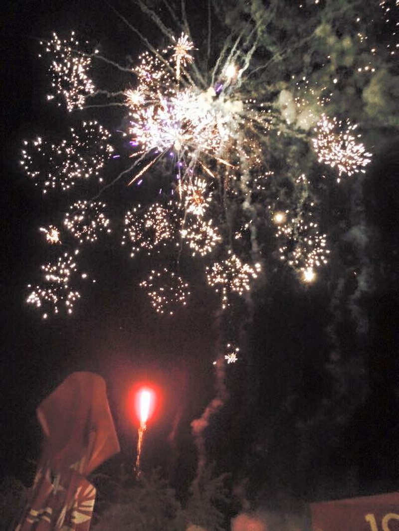 petrecere de vis ionut galani si finalistul de la romanii au talent momente artistice la nunta rugbystului petrecere de vis ionut galani si finalistul de la romanii au talent momente artistice la nunta rugbystului