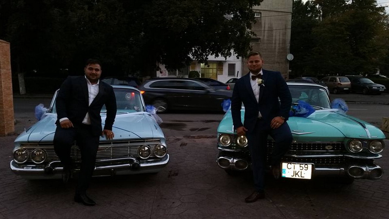 petrecere de vis ionut galani si finalistul de la romanii au talent momente artistice la nunta rugbystului petrecere de vis ionut galani si finalistul de la romanii au talent momente artistice la nunta rugbystului