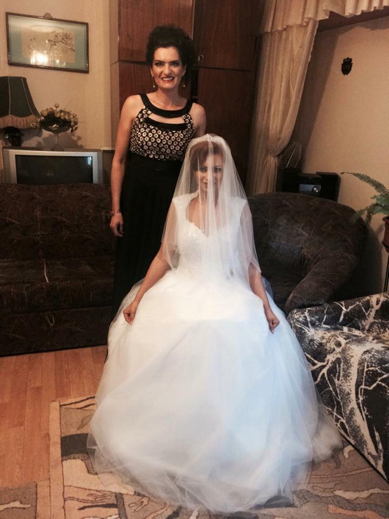 petrecere de vis ionut galani si finalistul de la romanii au talent momente artistice la nunta rugbystului petrecere de vis ionut galani si finalistul de la romanii au talent momente artistice la nunta rugbystului