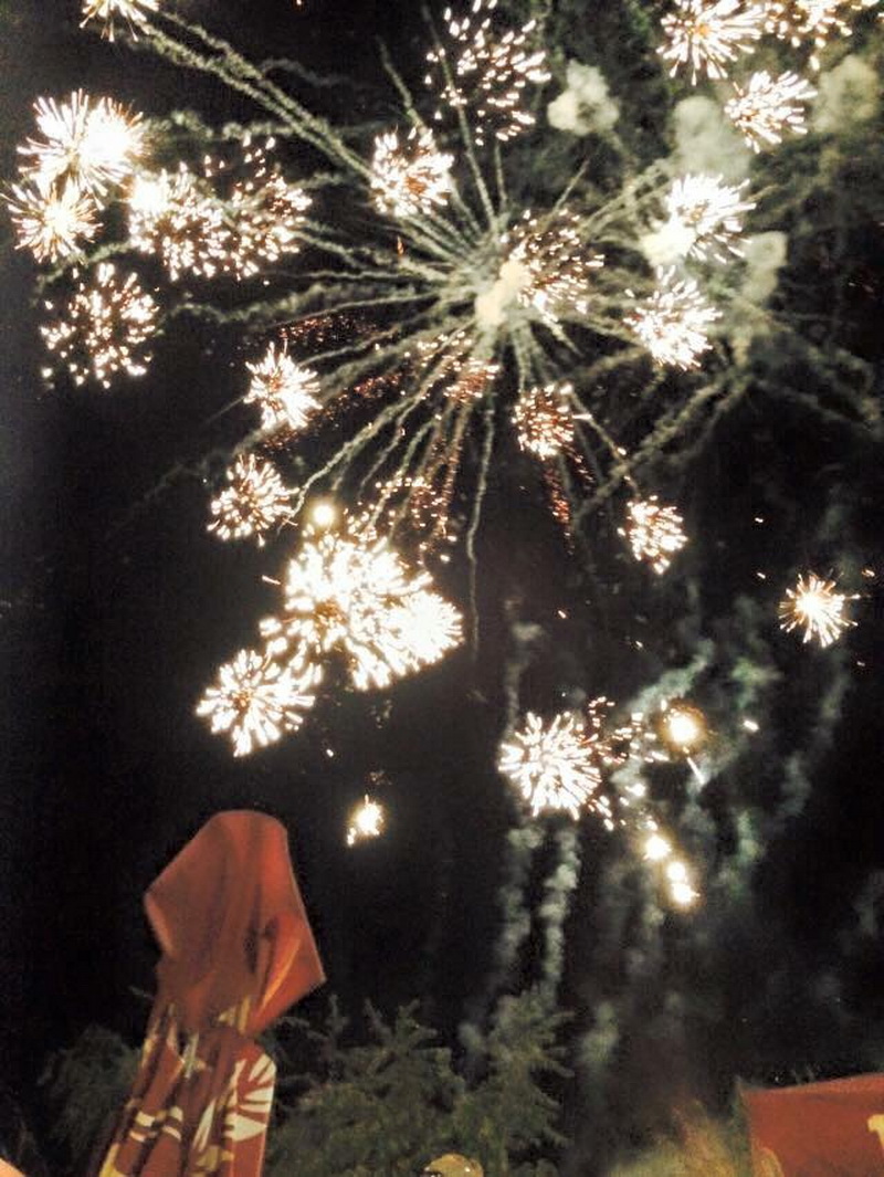 petrecere de vis ionut galani si finalistul de la romanii au talent momente artistice la nunta rugbystului petrecere de vis ionut galani si finalistul de la romanii au talent momente artistice la nunta rugbystului